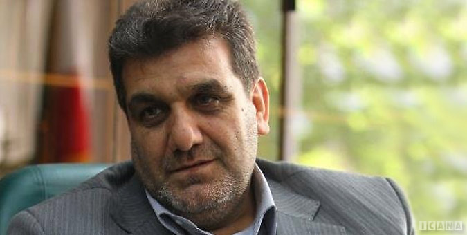 تاکید قانونگذاری بر تشکیل احزاب ملی، استانی و شهرستانی/ محافظه‌کاری سیاسیون به دلیل تشکیل احزاب بر اساس افکار شخصی