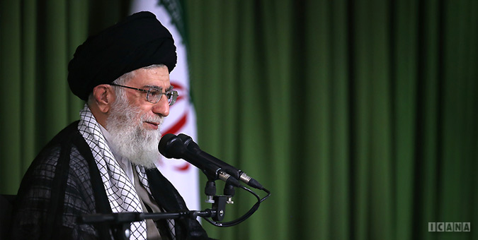 فرمانده کل ارتش و جانشین رئیس ستاد کل نیروهای مسلح منصوب شدند