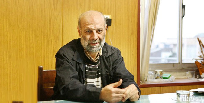 تلاش فراکسیون کارگری برای افزایش حقوق کارمندان در سال ۹۷