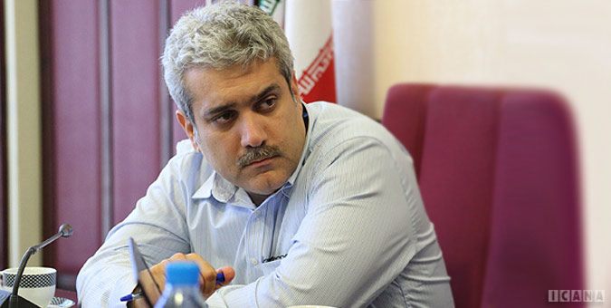 همکاری‌های علمی و فناوری با ازبکستان توسعه می‌یابد