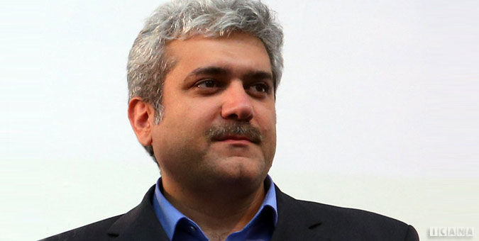تجاری‌سازی بخش فضا و توسعه شرکت‌های دانش‌بنیان در این حوزه اولویت معاونت علمی
