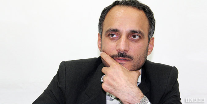 عدم ارتباط کامل میان صنعت و دانشگاه بزرگترین ضعف در برنامه های طولانی مدت است