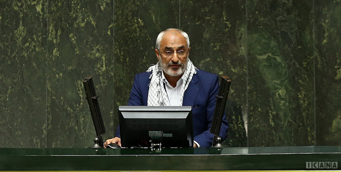 اعلام قدس به عنوان پایتخت رژیم صهیونیستی نتیجه رقص شمشیر ترامپ با حاکمان آل سعود است