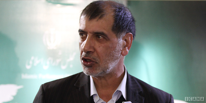 قبول داریم که انتخابات را واگذار کردیم