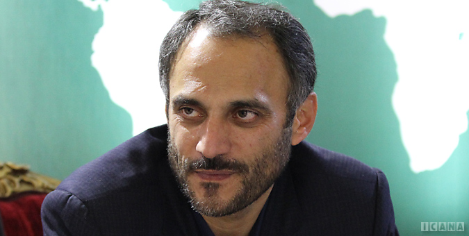 دست از کار کشیدن در قاموس پزشکان متخصص نیست/ اعتراض متخصصان بیهوشی به کاهش تعرفه تا 2هفته آینده با وساطت مجلس رفع می‌شود