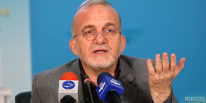 توافق برای جلوگیری از بلوکه کردن بخشی از تسهیلات بانکی تولیدکنندگان