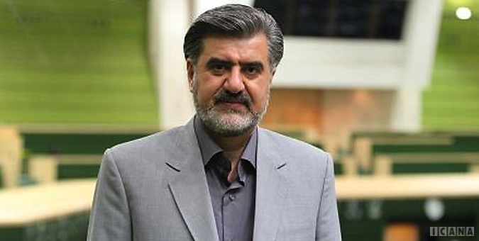 واگذاری مدیریت مراکز درمان معتادان به بهزیستی با هدف خدمات رسانی بهتر/ موفقیت سازمان بهزیستی در درمان معتادان به دلیل کارکنان متخصص