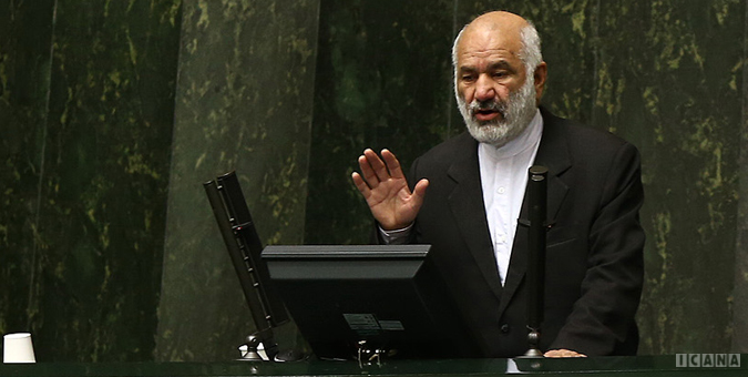 بحران آب اصفهان را تا 10سال دیگر نابود می‌کند