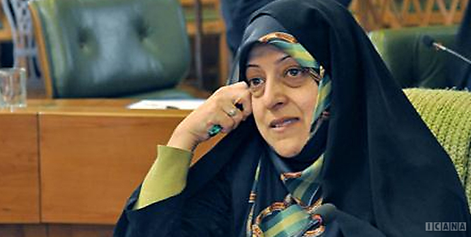 اصلاح‎طلبان همچنان حامی روحانی هستند/ کمپین پشیمانی جدی نیست