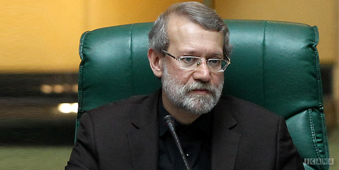 واکنش رئیس مجلس به ادعای استخدام نمایندگان در وزارت نفت/ یک مورد هم وجود ندارد