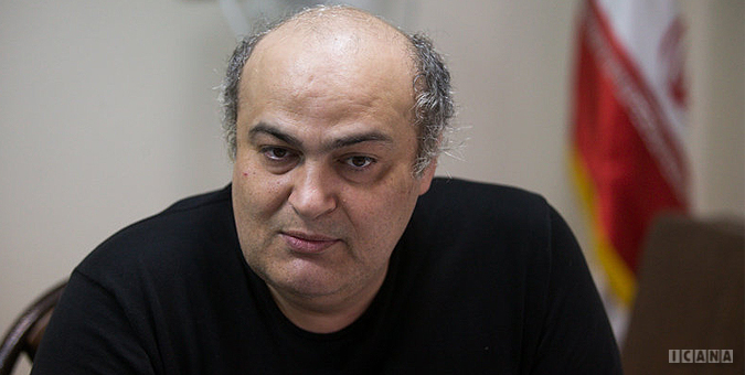 خانواده کیارستمی شکایت خود از روند رسیدگی به پرونده را به قوه‌قضاییه ارجاع دهند/ تشکیل دادگاه ویژه حق قانونی است