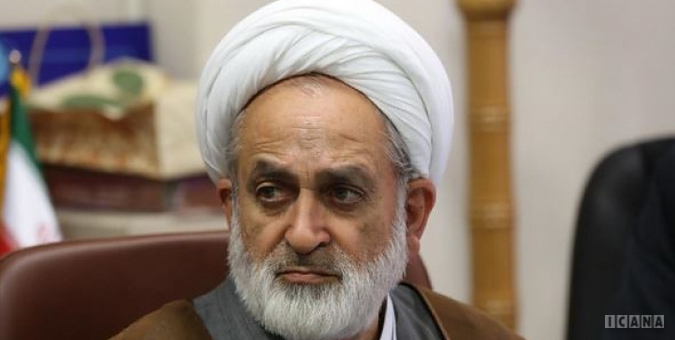 غرب به‌دنبال بسترسازی در ایجاد اجماع جهانی جهت ورود به حوزه موشکی ایران است