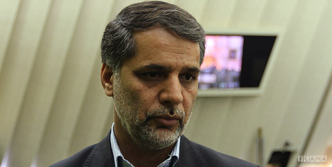 خیال آسوده آپارتایدمذهبی میانمار در نسل کشی مسلمانان روهینگیا / لزوم ورود نیروهای کلاه آبی سازمان ملل