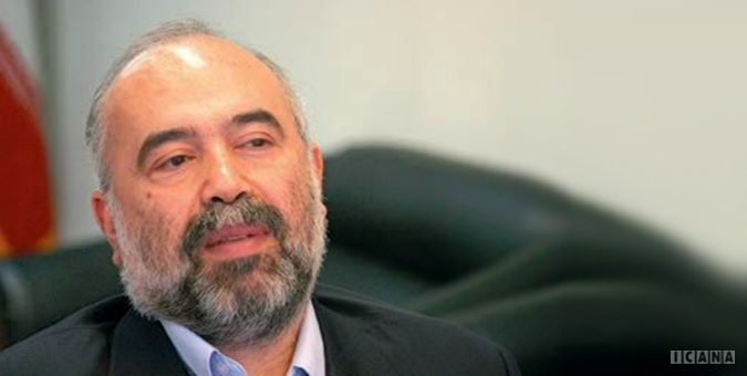 ادامه پروازها به نجف به صورت محدود/ نتیجه نهایی مذاکرات هفته آینده مشخص می شود