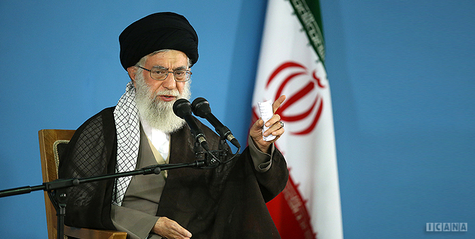 دولت‌های اسلامی علیه جنایات دولت میانمار اقدام عملی کنند