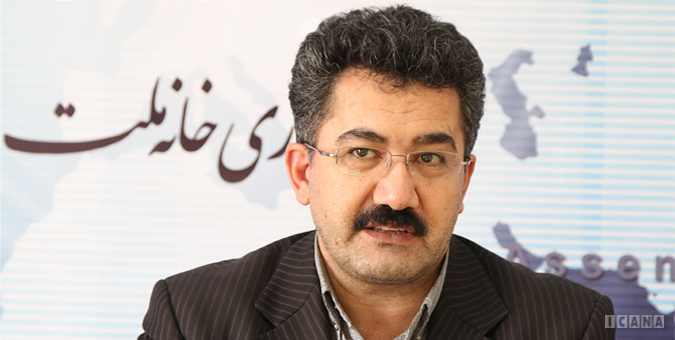 لطمه ترور شخصیت رئیس جمهور سنگین تر از ترور داعشیان بود/دستگاه های ذیربط ریشه یابی و ریشه کنی کنند