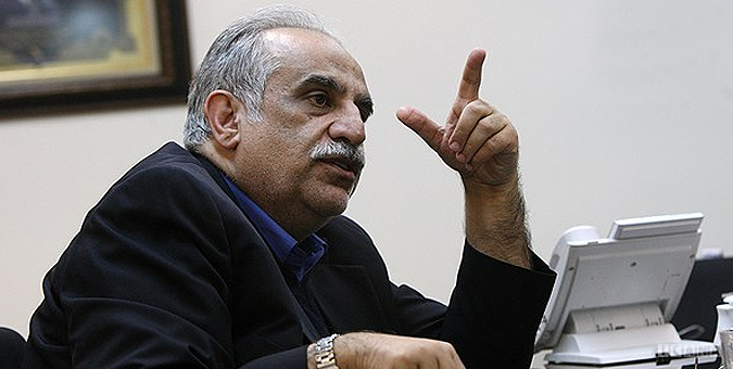 رایزنی گمرک و مجلس برای تجمیع عوارض و معافیت های گمرکی/علاوه بر حقوق‌گمرکی، 33نوع عوارض از واردات گرفته می شود