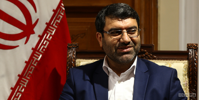 طرح «جلوگیری از ورشکستگی متقلبانه» در راه مجلس