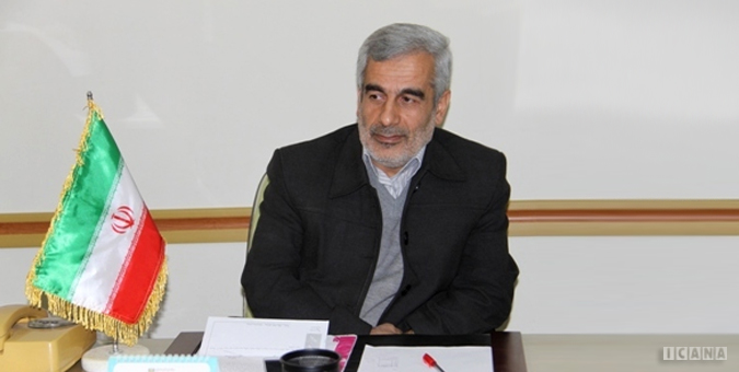 اعمال هرگونه تحریم جدید یا حتی بازنگری در تحریم های قبلی اتحادیه اروپا علیه ایران مغایر با روح برجام است