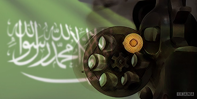 تروریسم‌پروری عربستان از اعتراف آمریکایی‌ها تا اتهام‌زنی به ایران