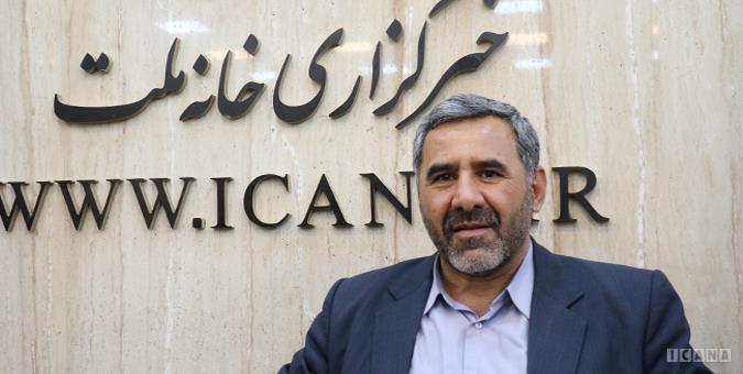 بخش خصوصی آماده‌ سرمایه‌گذاری در سینما است/ برای انتقال مفاهیم عمیق به جوانان باید از زبان سینما استفاده شود
