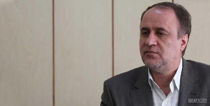 فعالیت مجدد پتروشیمی هگمتانه/تامین اعتبار بالغ بر ۱۵۰ میلیارد تومان برای تسریع در اجرای پروژه