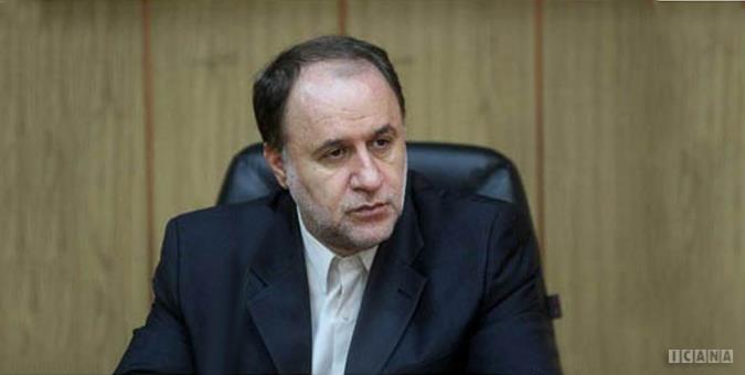 سرمایه‌گذاری در بحث بهداشت به نفع کشور خواهد بود