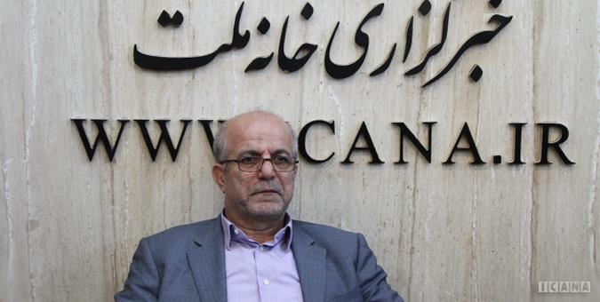 تغییر ولیعهدی در عربستان عامل سقوط آل سعود خواهد شد/ دستگاه دیپلماسی پاسخ قاطع به شیطنت های بن سلمان بدهد