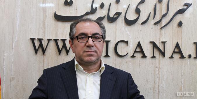 همه چیز بر مبنای قرارداد بین‌المللی برجام باشد/ بهانه دست آمریکا داده نشود