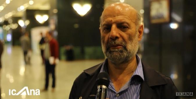 کسری بودجه بیماری که دولت از آن رنج می برد