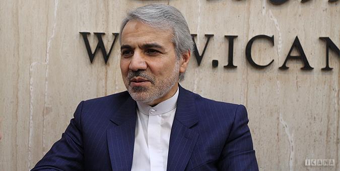 پیگیری سیاست خروج غیرتورمی بخش مسکن ار رکود توسط دولت/گرانی کاذب نسخه خوبی برای رونق بازار مسکن نیست