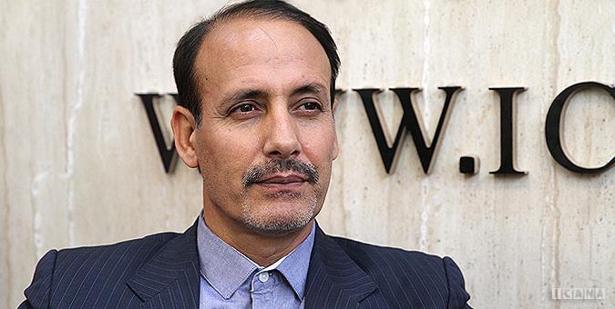هیچ کسی انتظار شنیدن حرف حساب از ترامپ ندارد/ احتمالا لابی کشورهای اروپایی با کنگره آمریکا
