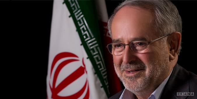 اتفاق نظر مجمع تشخیص و مجلس درباره حضور اقلیت‌های مذهبی در شوراها