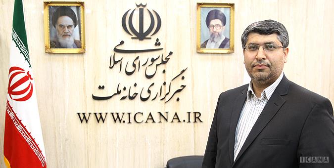کریمی:خروج از رکود با طعم تلخ تورم دورقمی سازگار نیست