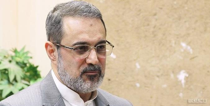 ۳۰ درصد از فضای فیزیکی مدارس کشور استاندارد نیست