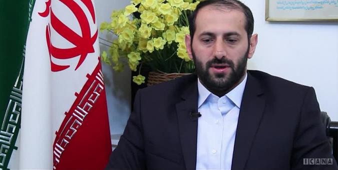 داعش و رویکرد رژیم سعودی باعث افزایش جسارت اشغالگران قدس شده است