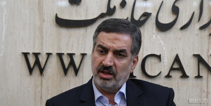 افراط گرایان با اقدامات کور سعی در مقابله با اسلام ناب محمدی دارند