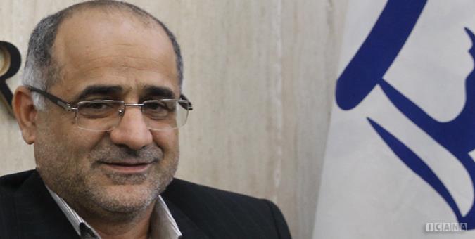 امتناع دستگاه‌های دولتی از اجرای قانون جایگزین حبس برای به کارگیری مجرمان/ تدوین آئین‌نامه اجرای مجازات‌های جایگزین در دولت یازدهم