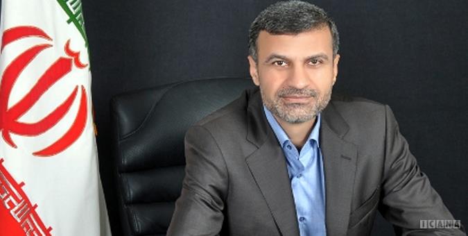 جعل‌اسناد و کم‌اظهاری دومشکل جدی واردات میوه / پردرآمدها مشتریان اختصاصی میوه‌های نوبرانه