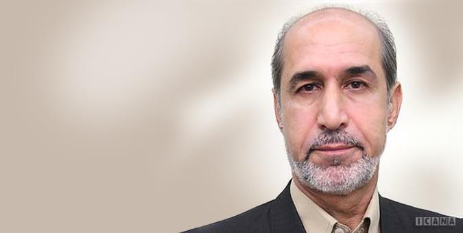 مشکلات جاده ای بخش دلوار به زودی برطرف می شود
