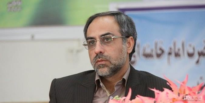 منفعت تل آویو در وجود داعش و استقلال طلبی اکراد / احتمال تکرار جنگ خونین بالکانیزاسیون یوگسلاوی با جدایی طلبی اقلیم کردستان