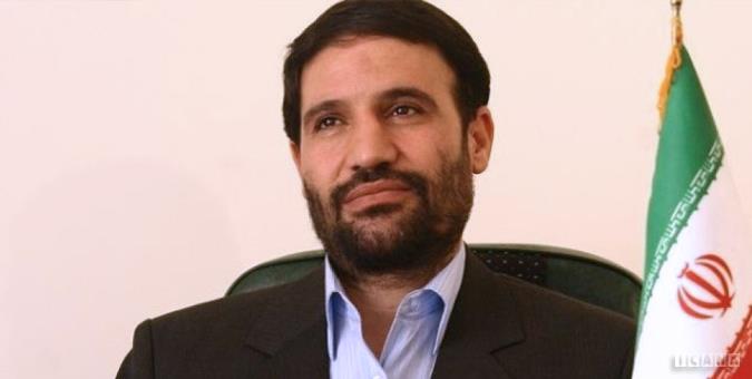 بیکاری فارغ التحصیلان دانشگاهی نتیجه عدم برنامه ریزی است