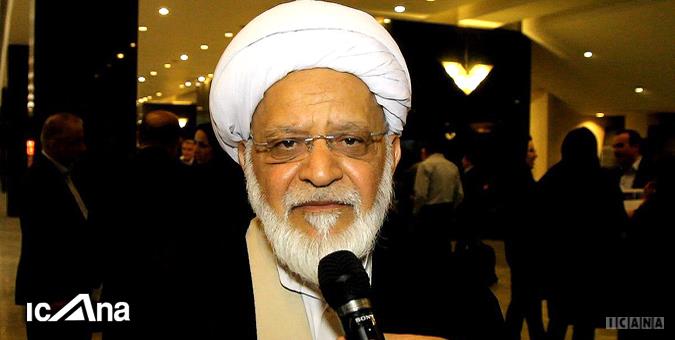 کشورهای اسلامی بهره گیری از اوراق اسلامی را اجرایی کردند