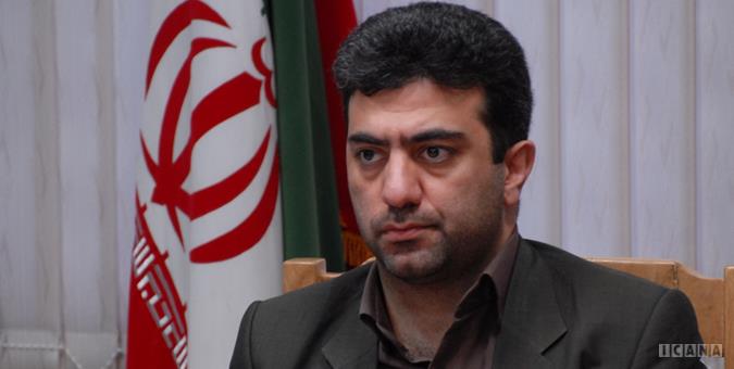 فعالیت۳۰۰ نفر در ستاد احیای دریاچه ارومیه در تهران/ بازنگری در تیم‌اجرایی ستاد احیا لازمه تثبیت تراز سطح آب دریاچه‌