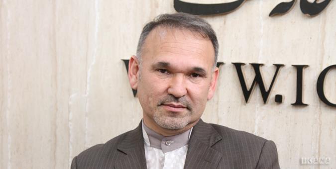 امکان درآمدزایی فرودگاه‌های کشور با خرید هواپیماهای کوچک/فعالیت هواپیماهای کوچک کاهش تلفات جاده‌ای را به‌همراه دارد