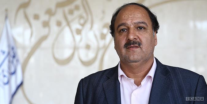بارزانی به‌دنبال مصلحت کردها نبود/ دولت عراق به‌راحتی می‌تواند کنترل اقلیم کردستان را دست بگیرد