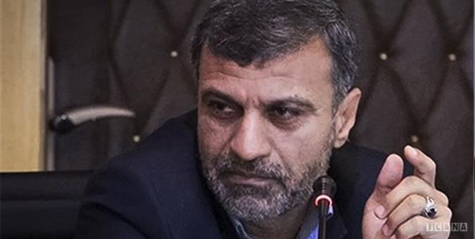 بخشودگی وام های زیر ۱۰۰ میلیون تومان ناقص اجرا شد