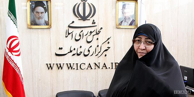 واردات یک قطعه و یا سفارش دادن دولت می‌تواند یک کارخانه را سرپا نگه دارد