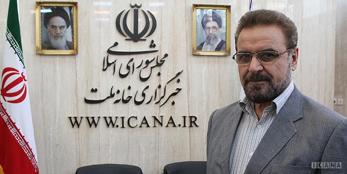 قیمت خودروی داخلی تا پایان سال افزایش نمی‌یابد/روش کنترلی‌-حمایتی به توسعه صنعت خوردو کمک نخواهد کرد