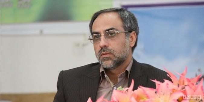 ترامپ جنگ نیابتی اوباما را لغو می کند / آمریکا دنبال معامله با روسیه در جنگ سوریه است